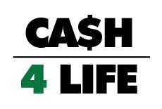 cash4life jackpot|Cash4Life Ticket Checker .